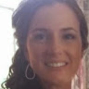 Meet your Posher, Kristin